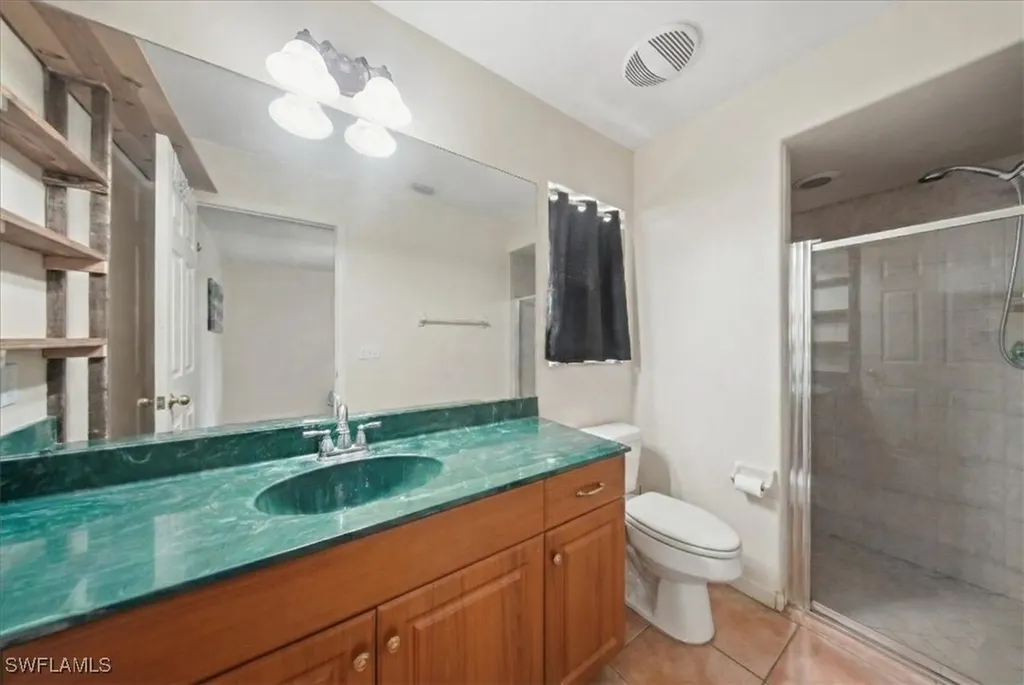 4438 Pine Lake Road Bonita Springs FL 34134