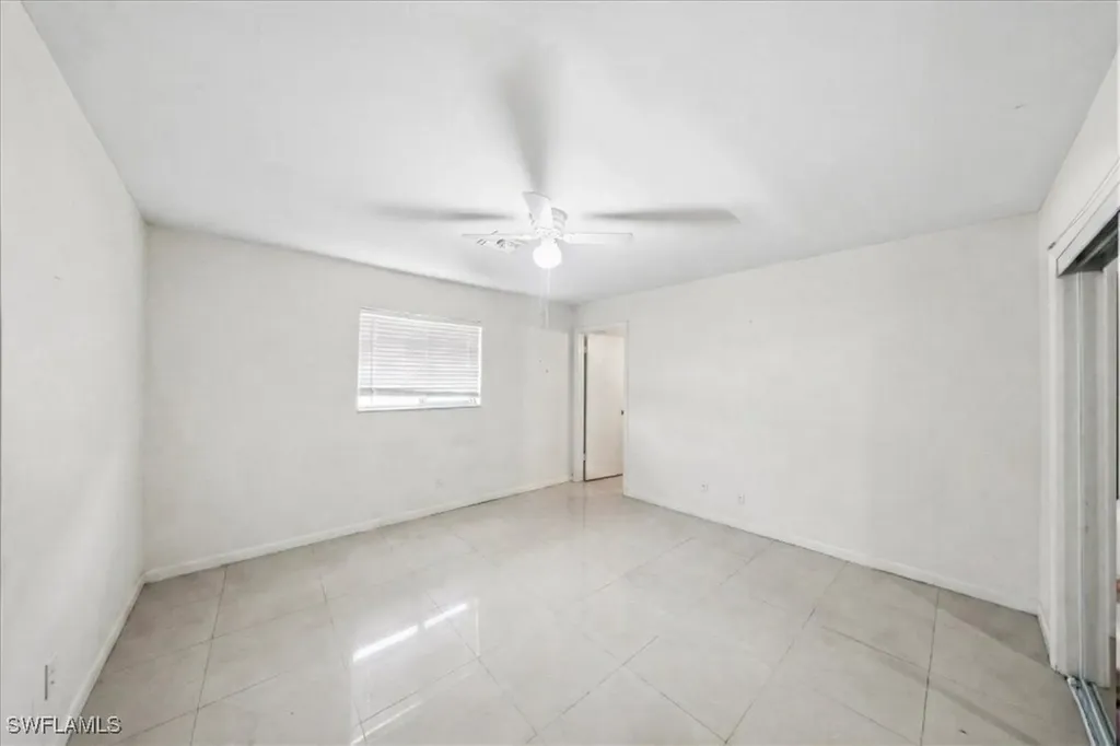 4438 Pine Lake Road Bonita Springs FL 34134