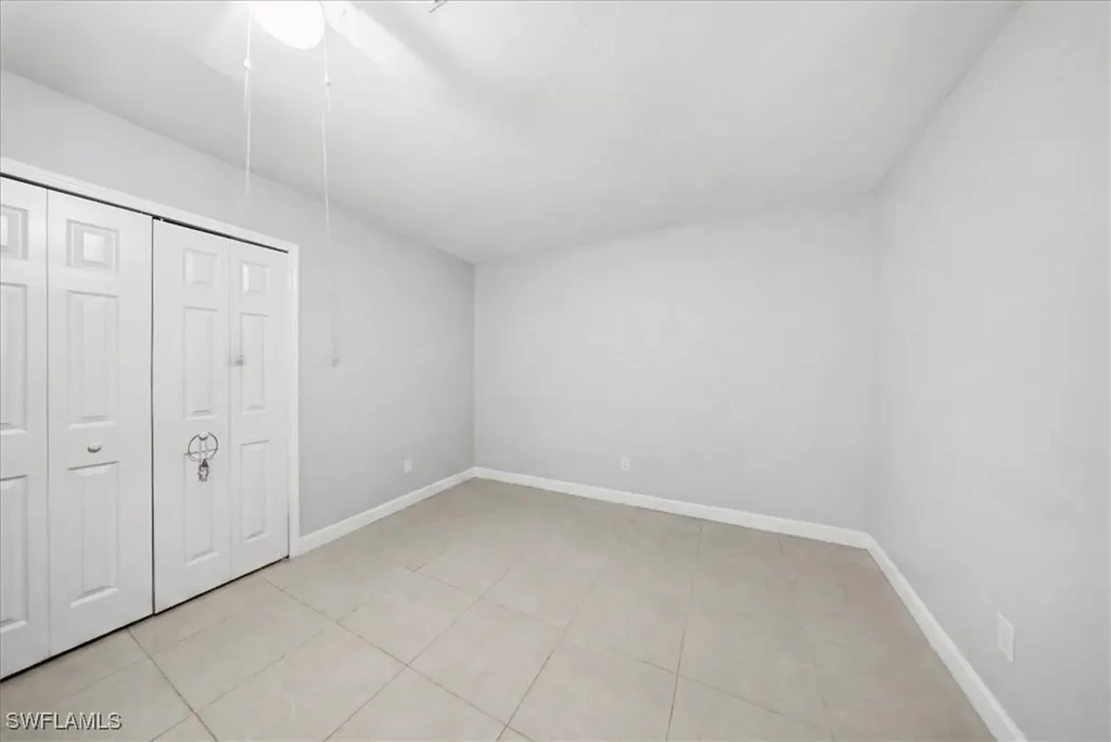 4438 Pine Lake Road Bonita Springs FL 34134