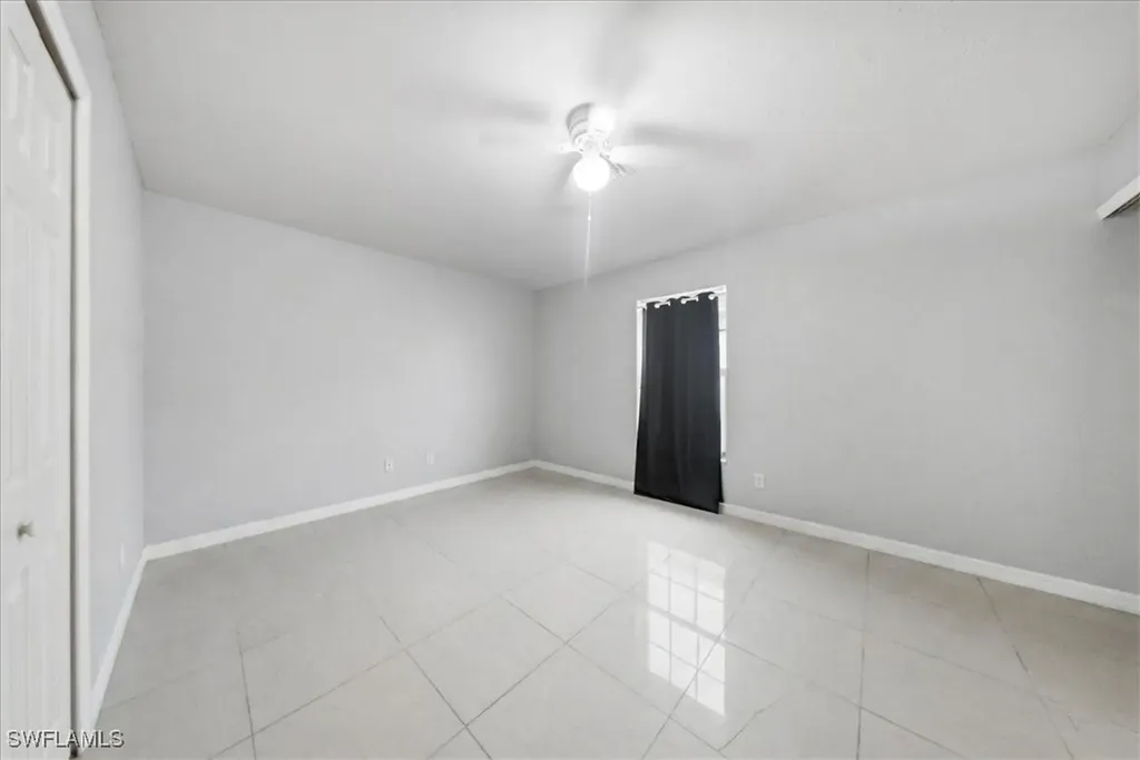 4438 Pine Lake Road Bonita Springs FL 34134