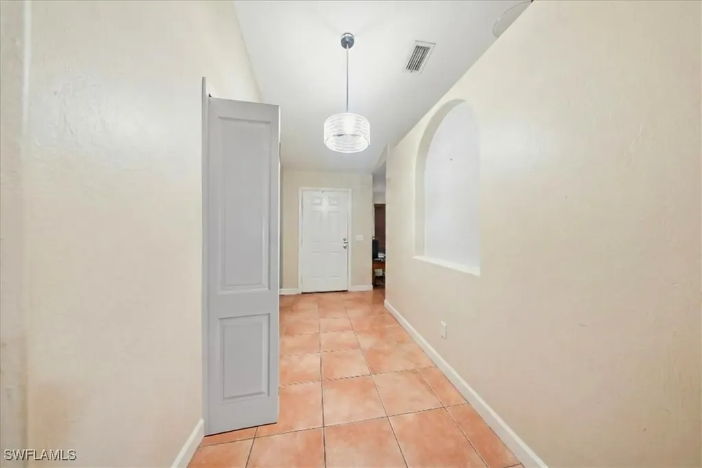 4438 Pine Lake Road Bonita Springs FL 34134