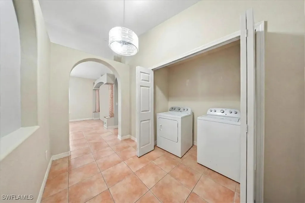 4438 Pine Lake Road Bonita Springs FL 34134