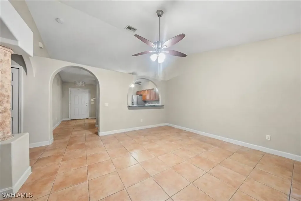 4438 Pine Lake Road Bonita Springs FL 34134