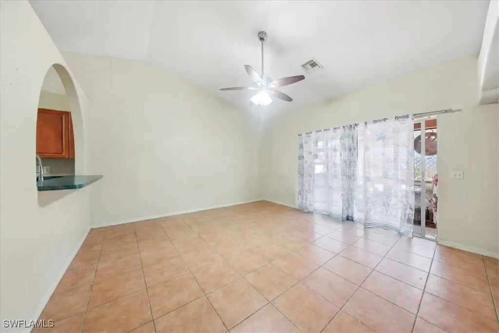 4438 Pine Lake Road Bonita Springs FL 34134