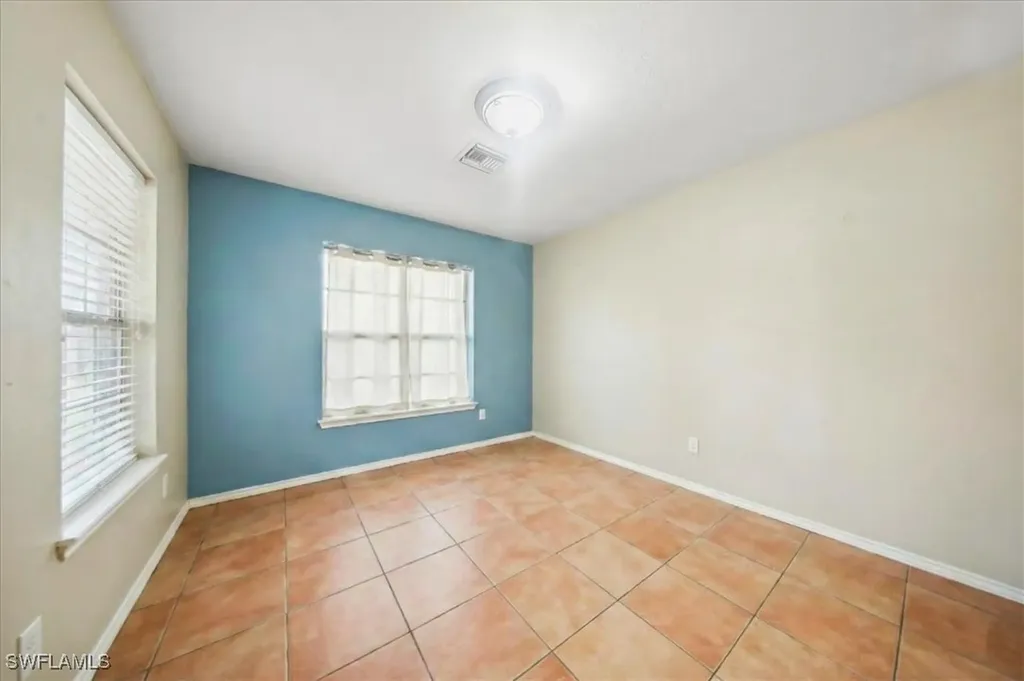 4438 Pine Lake Road Bonita Springs FL 34134