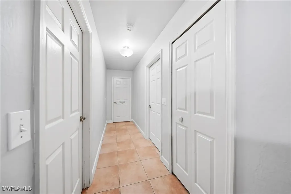 4438 Pine Lake Road Bonita Springs FL 34134