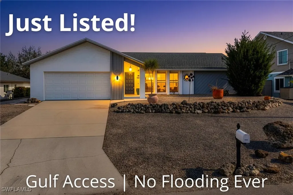 27284 Barbarosa Street Bonita Springs FL 34135