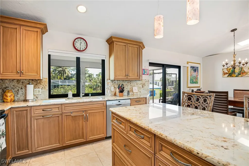 27284 Barbarosa Street Bonita Springs FL 34135