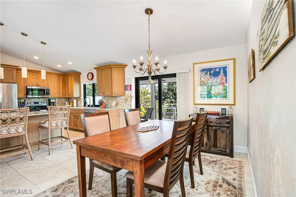 27284 Barbarosa Street Bonita Springs FL 34135