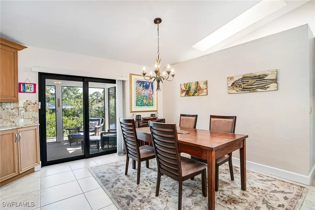 27284 Barbarosa Street Bonita Springs FL 34135