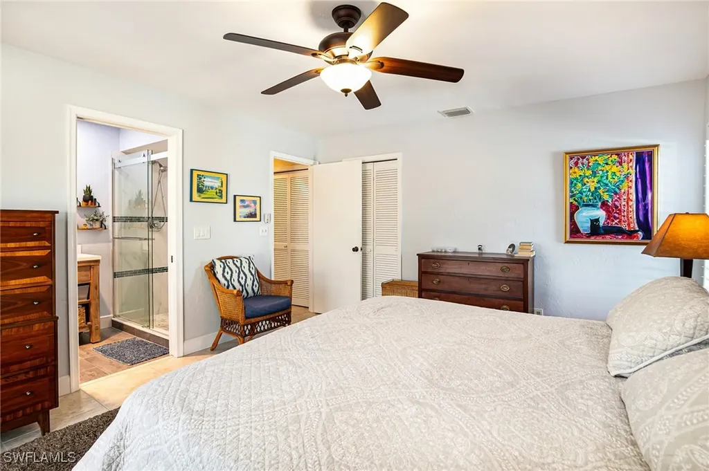 27284 Barbarosa Street Bonita Springs FL 34135