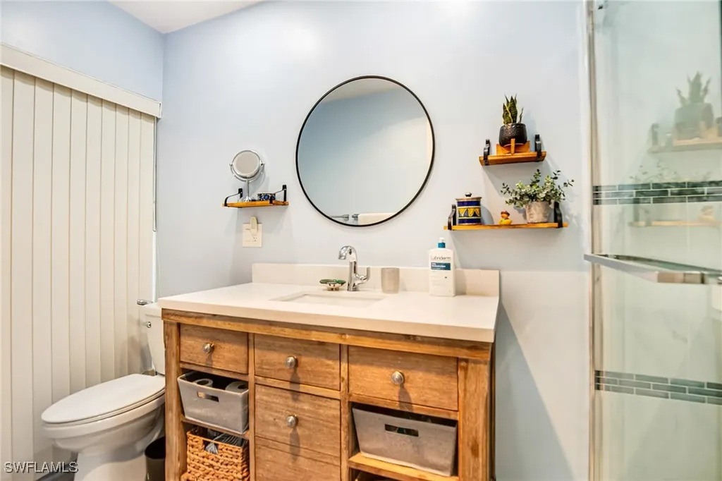 27284 Barbarosa Street Bonita Springs FL 34135