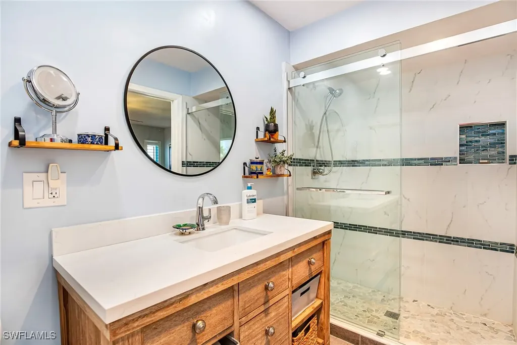 27284 Barbarosa Street Bonita Springs FL 34135