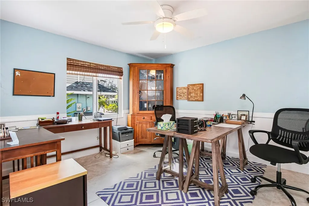 27284 Barbarosa Street Bonita Springs FL 34135