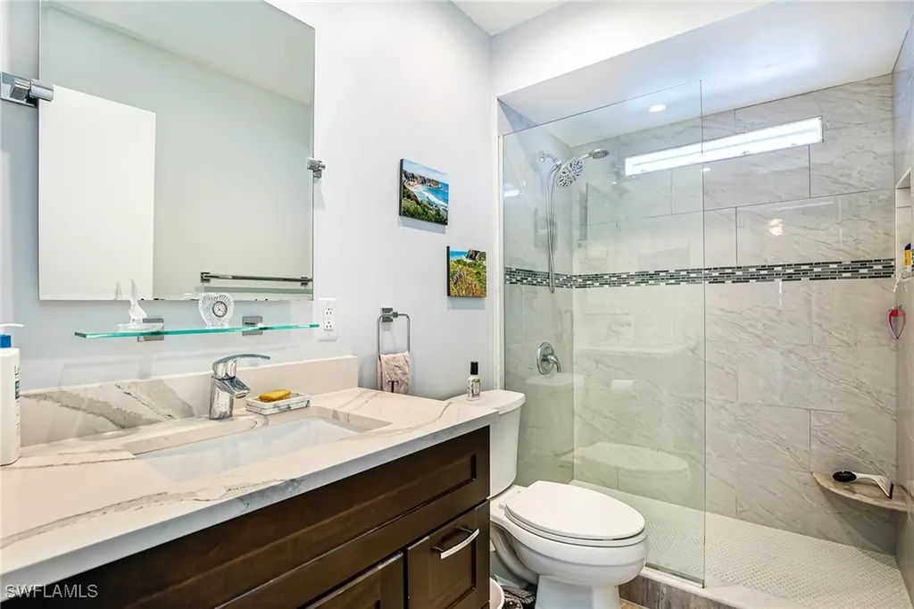 27284 Barbarosa Street Bonita Springs FL 34135