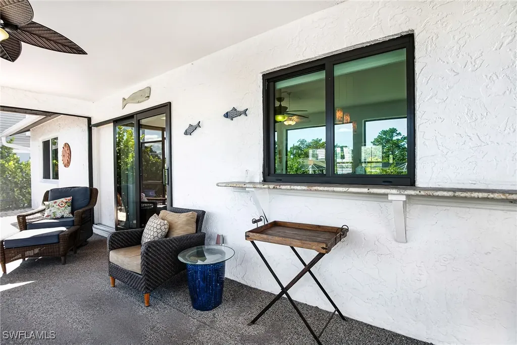 27284 Barbarosa Street Bonita Springs FL 34135