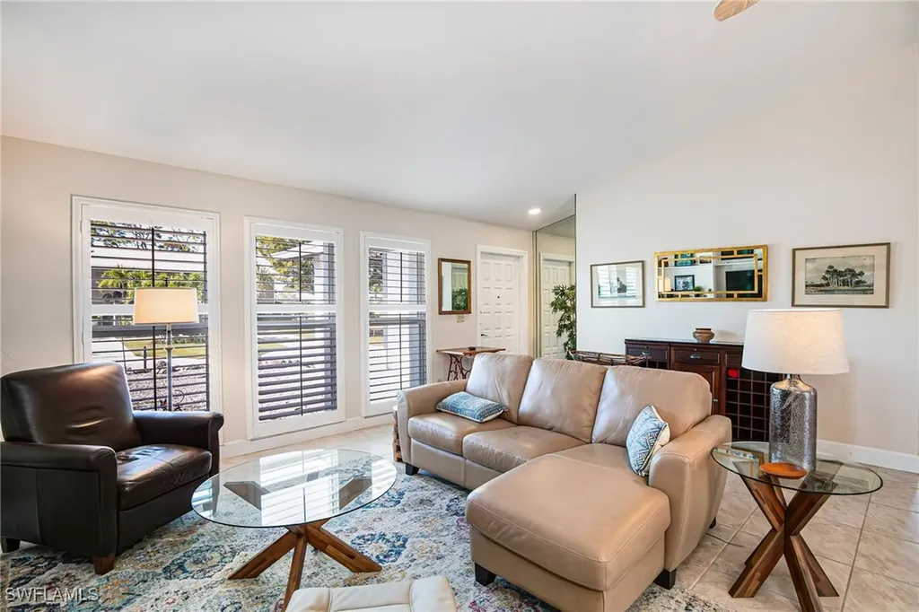 27284 Barbarosa Street Bonita Springs FL 34135