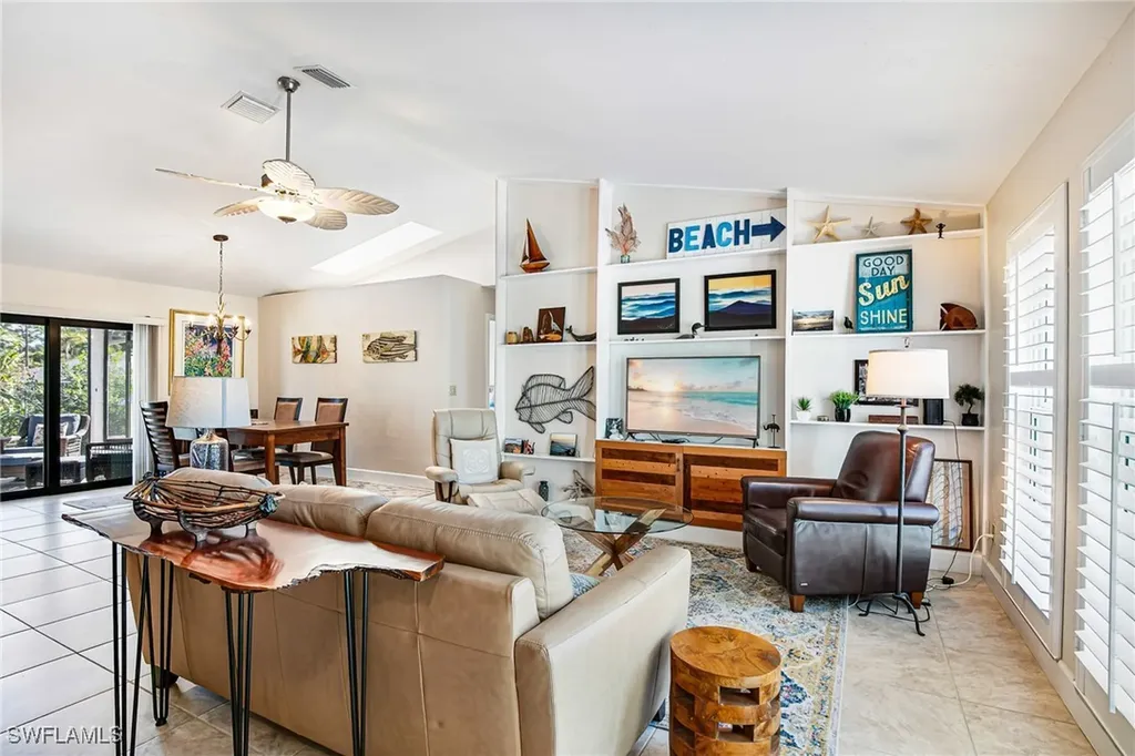 27284 Barbarosa Street Bonita Springs FL 34135