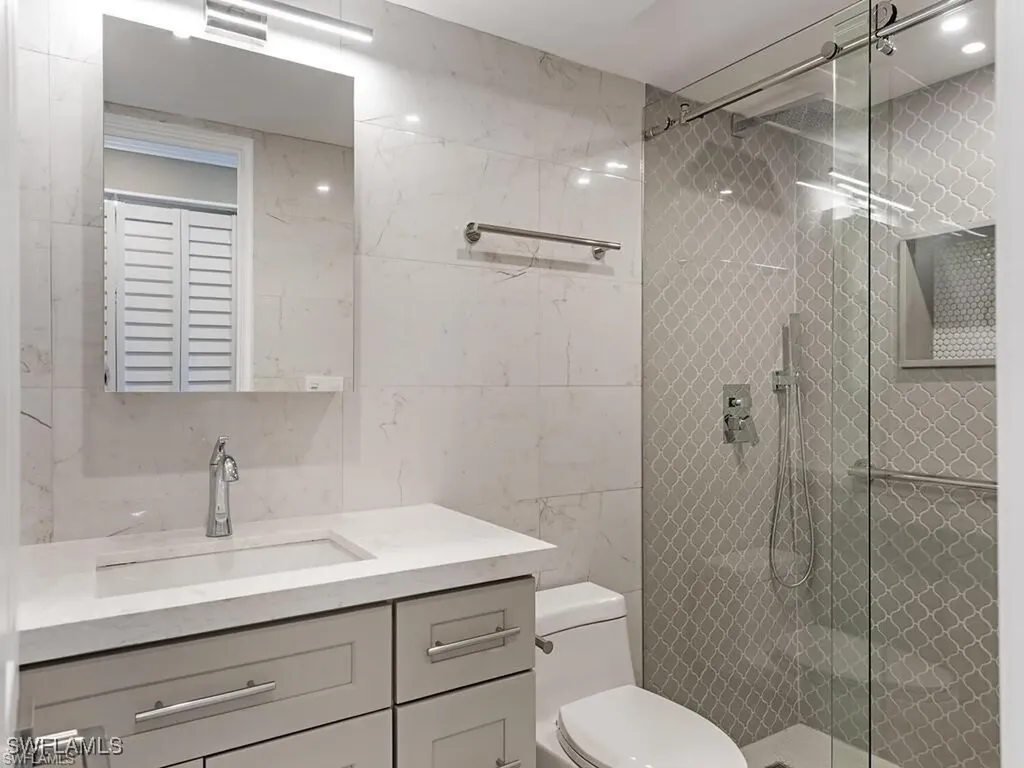 2500 Gulf Shore Boulevard N Naples FL 34103