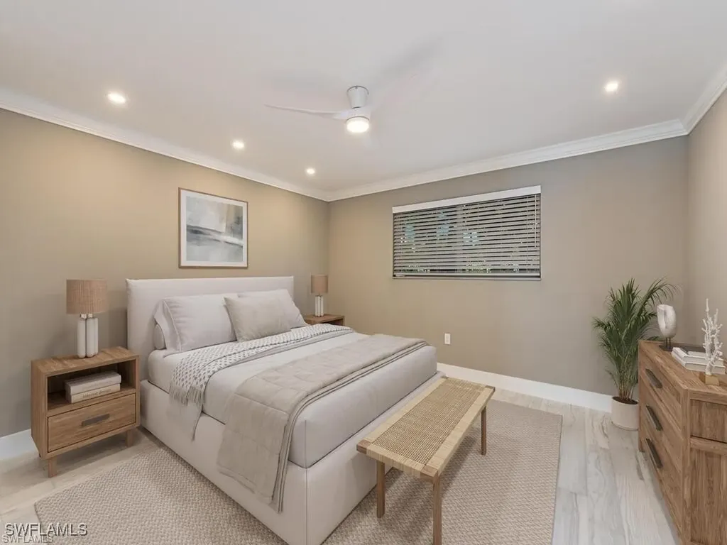 2500 Gulf Shore Boulevard N Naples FL 34103