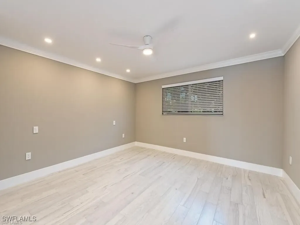 2500 Gulf Shore Boulevard N Naples FL 34103