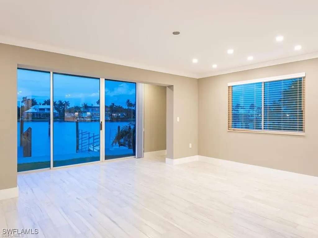 2500 Gulf Shore Boulevard N Naples FL 34103