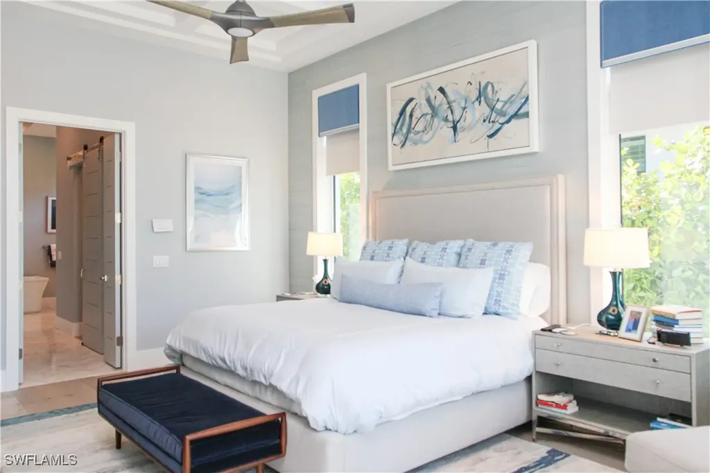 3123 Crayton Road Naples FL 34103