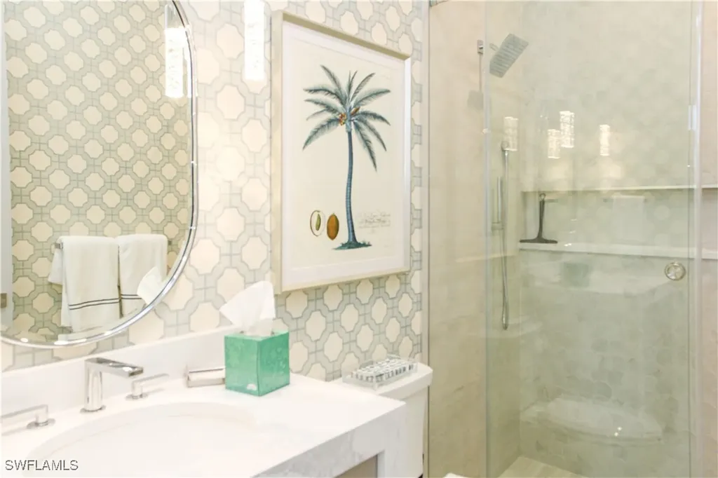 3123 Crayton Road Naples FL 34103