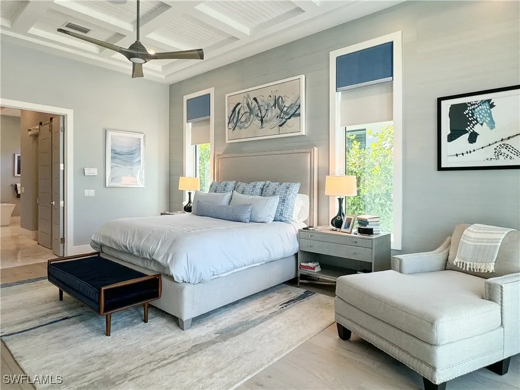 3123 Crayton Road Naples FL 34103