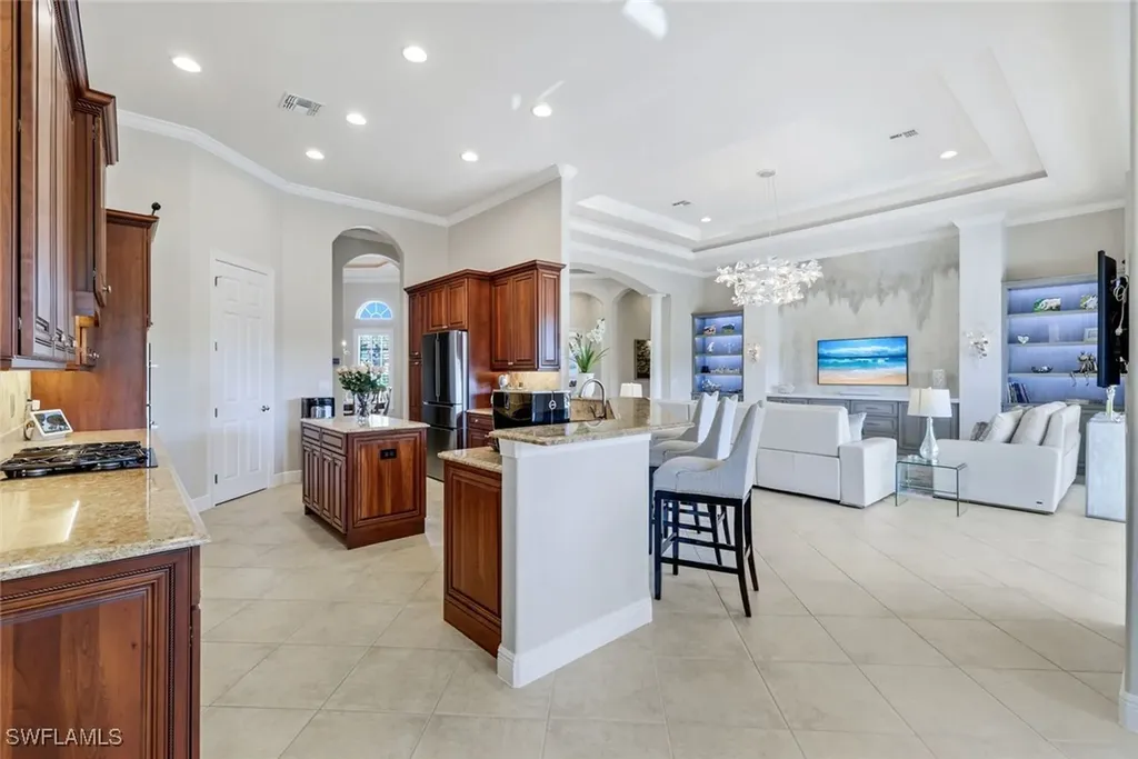 8414 Sedonia Circle Estero FL 33967