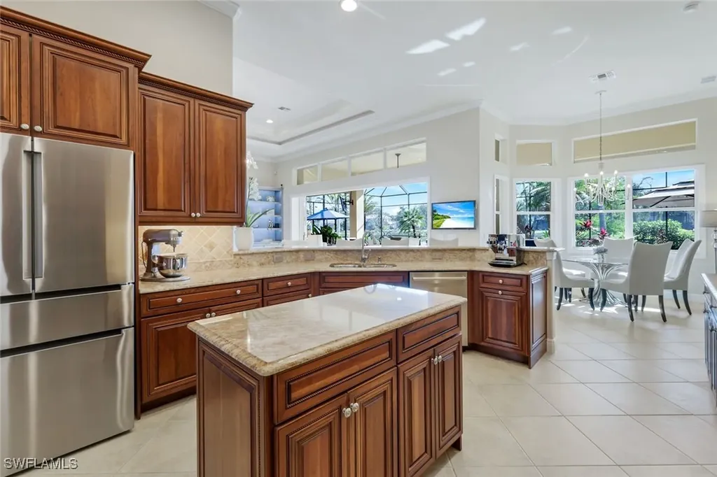 8414 Sedonia Circle Estero FL 33967