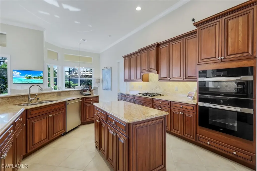 8414 Sedonia Circle Estero FL 33967