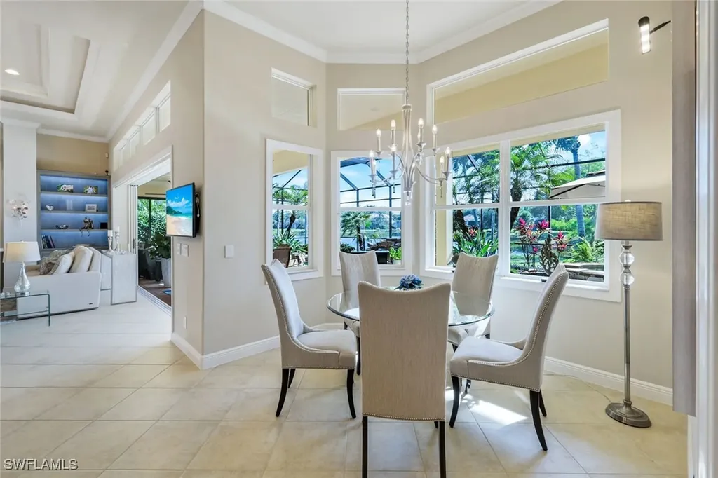 8414 Sedonia Circle Estero FL 33967