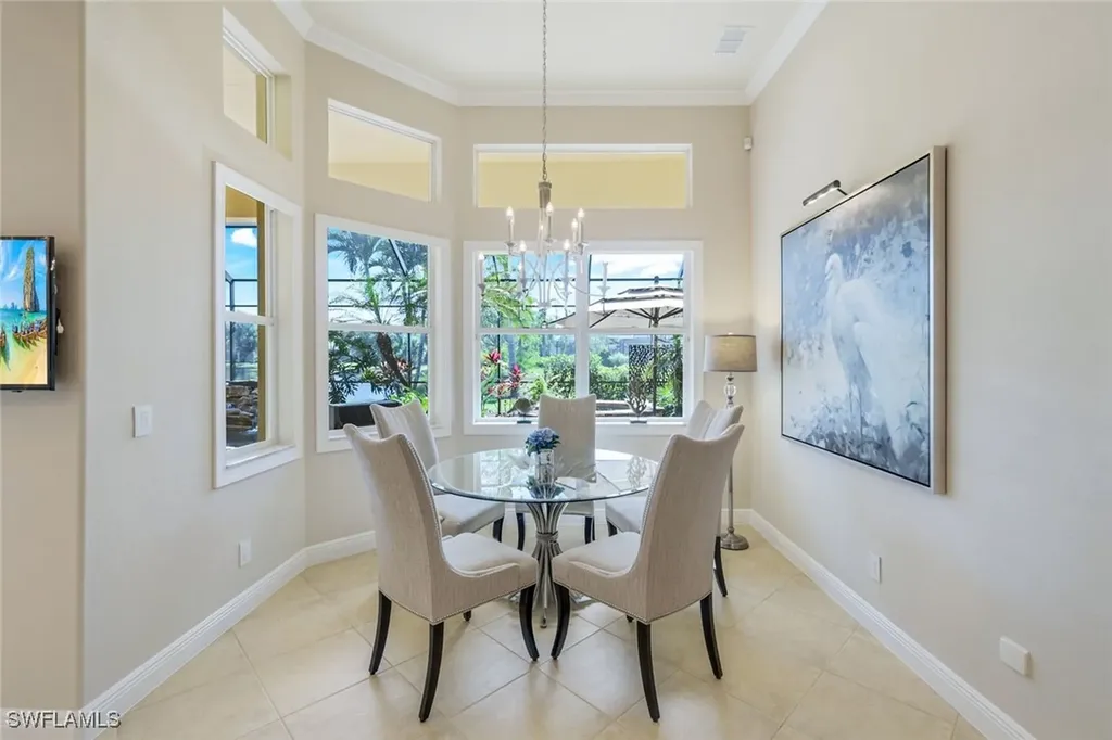 8414 Sedonia Circle Estero FL 33967