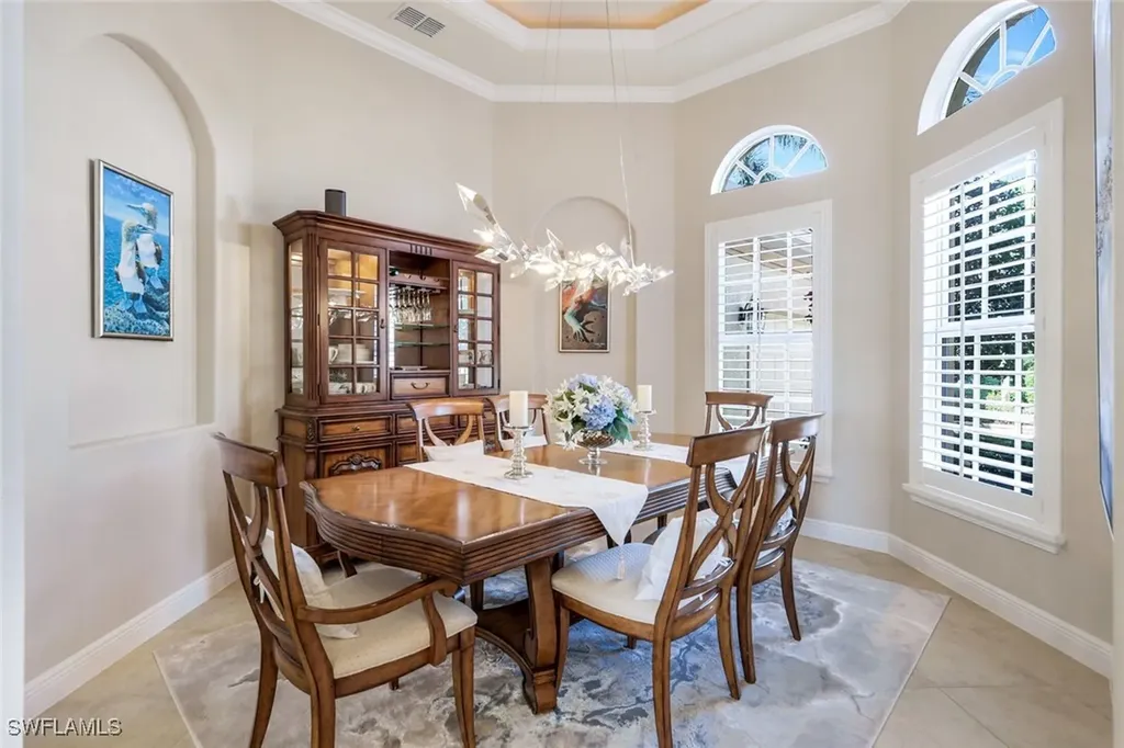 8414 Sedonia Circle Estero FL 33967