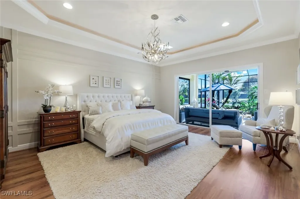 8414 Sedonia Circle Estero FL 33967