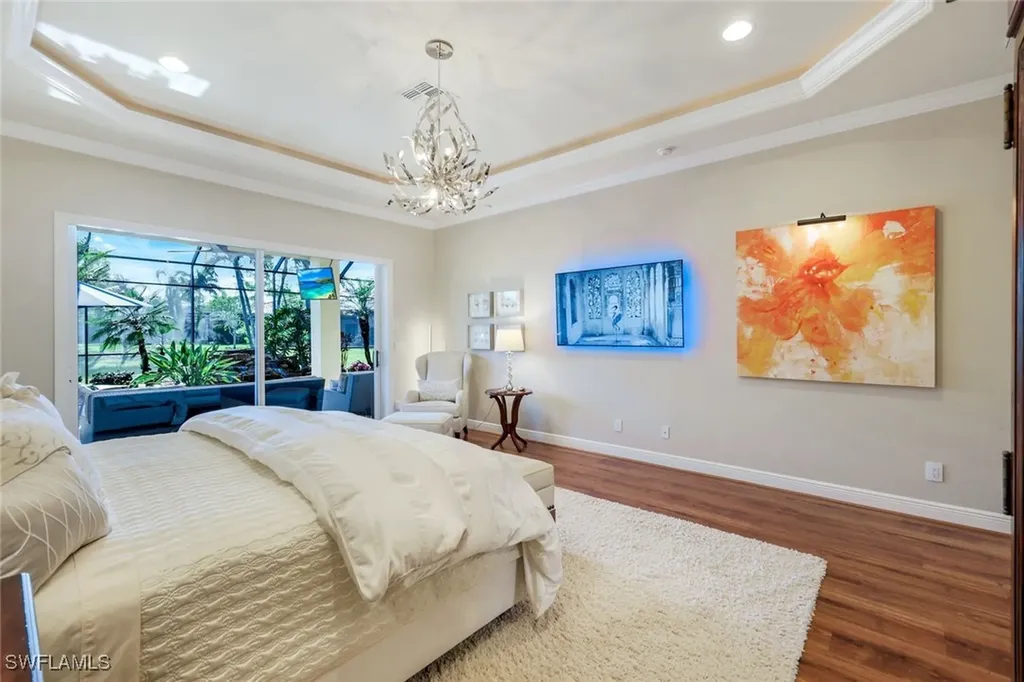 8414 Sedonia Circle Estero FL 33967