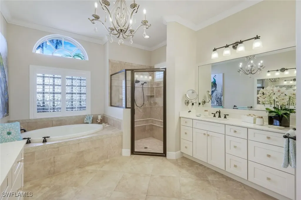 8414 Sedonia Circle Estero FL 33967