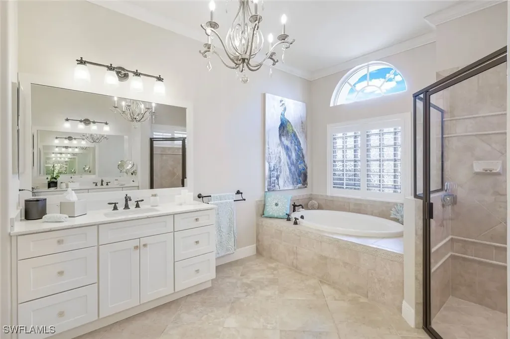 8414 Sedonia Circle Estero FL 33967