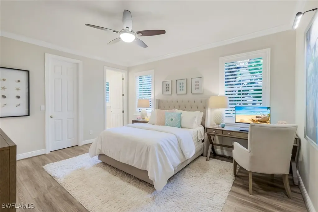 8414 Sedonia Circle Estero FL 33967