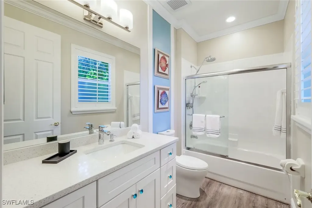 8414 Sedonia Circle Estero FL 33967
