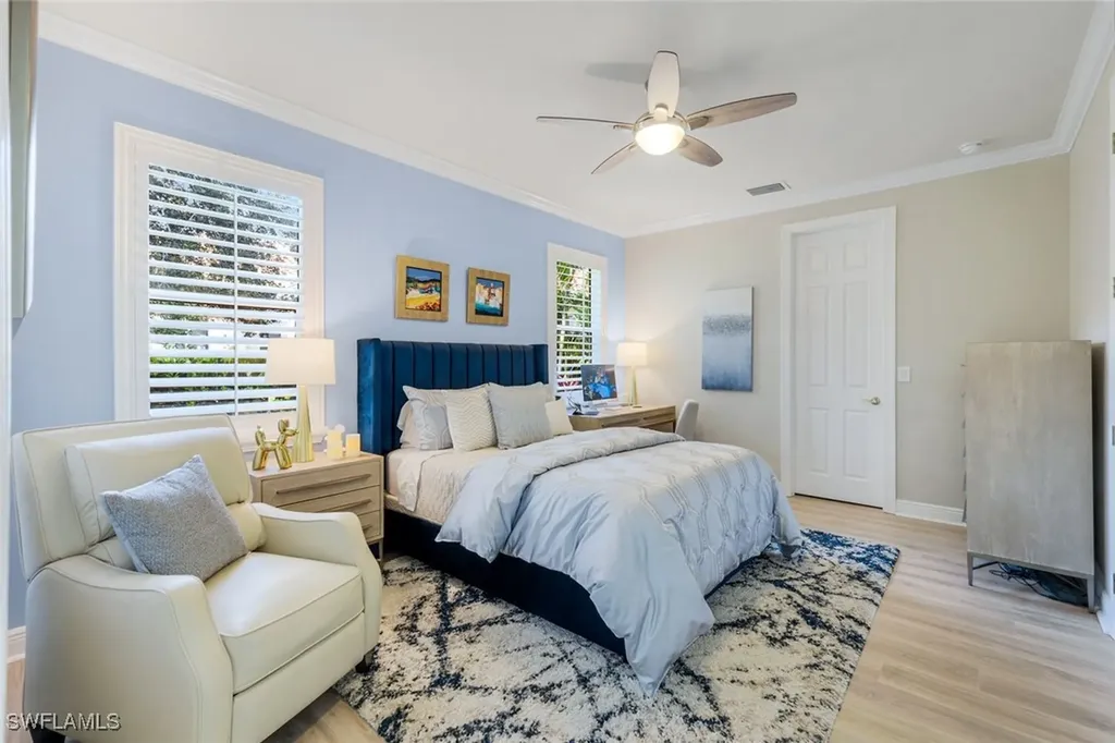 8414 Sedonia Circle Estero FL 33967