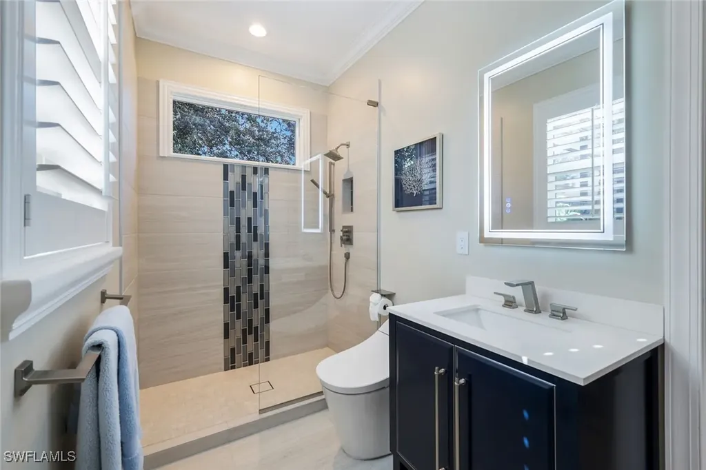 8414 Sedonia Circle Estero FL 33967