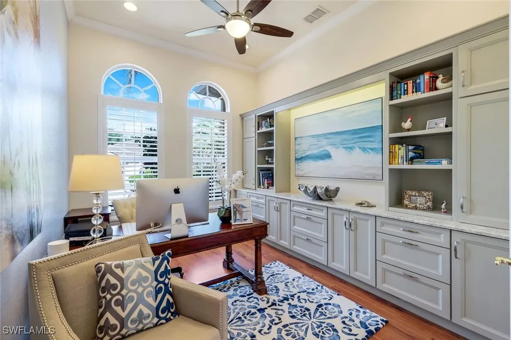 8414 Sedonia Circle Estero FL 33967
