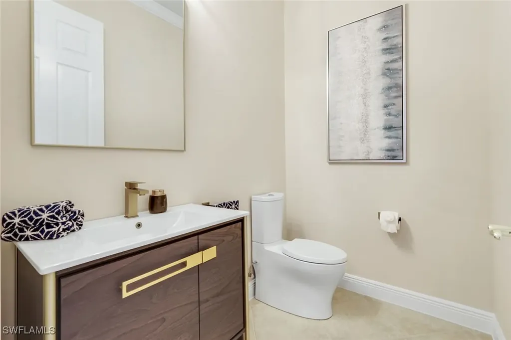 8414 Sedonia Circle Estero FL 33967
