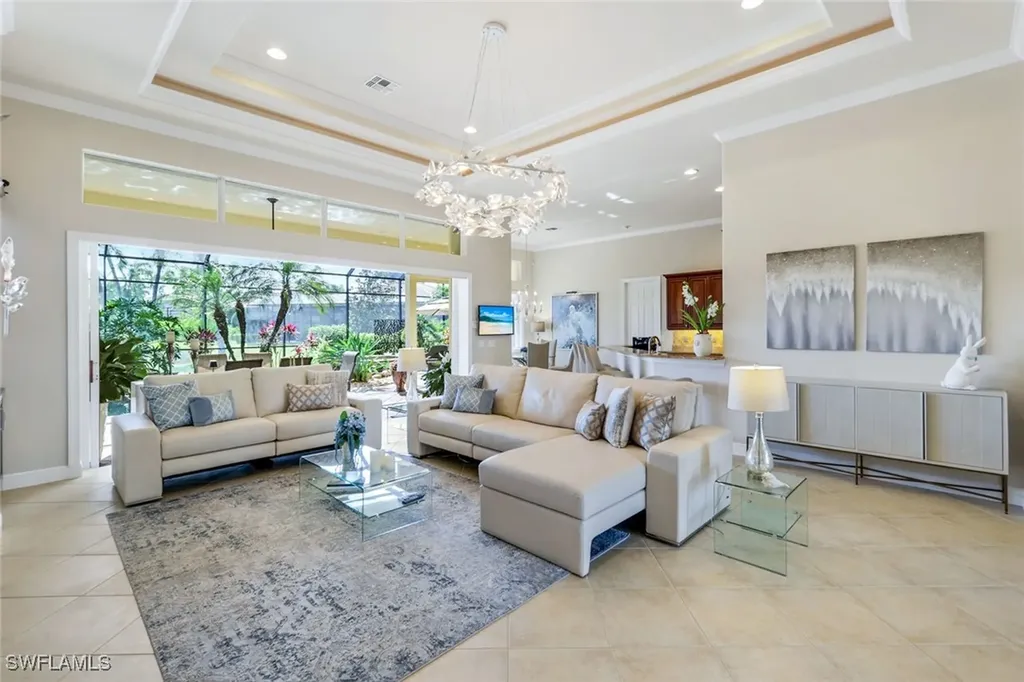 8414 Sedonia Circle Estero FL 33967