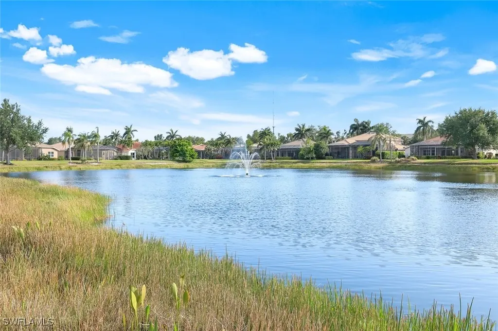 8414 Sedonia Circle Estero FL 33967