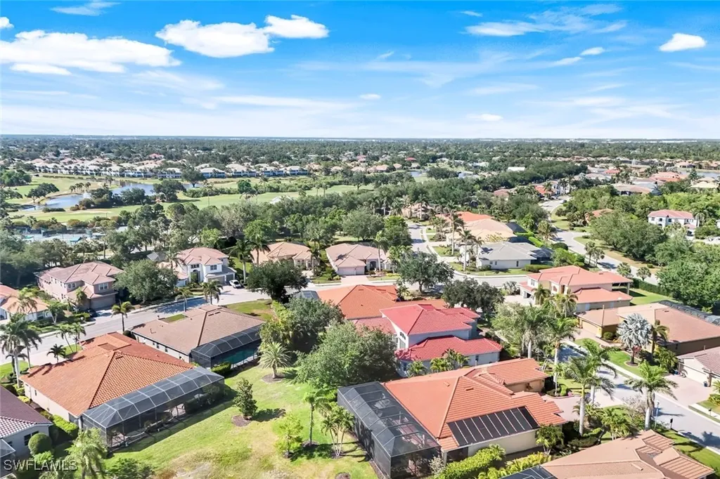 8414 Sedonia Circle Estero FL 33967