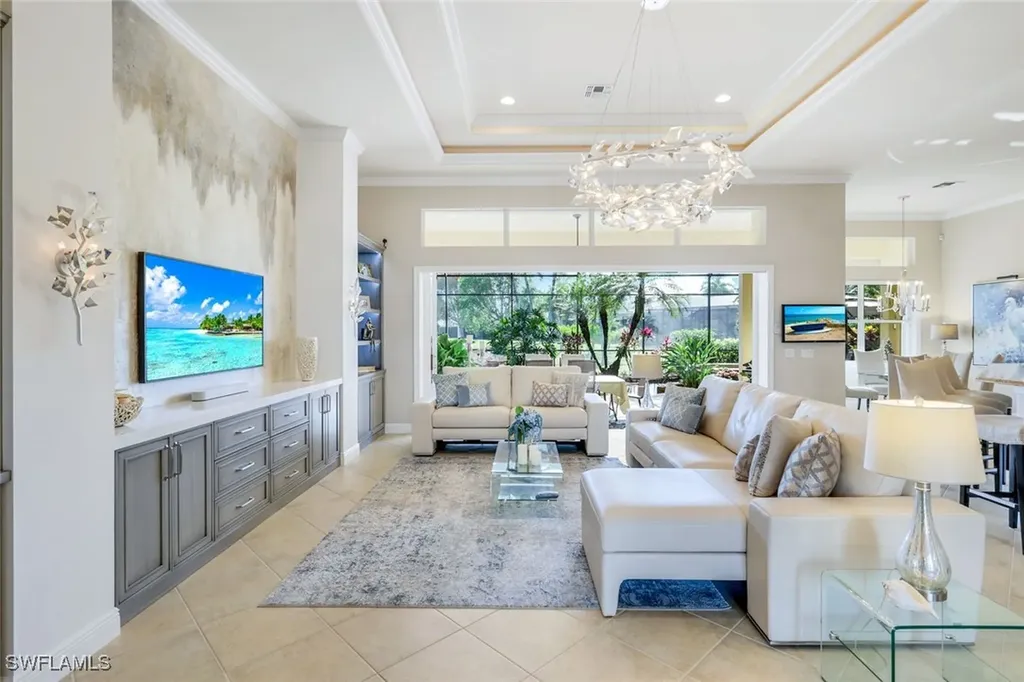 8414 Sedonia Circle Estero FL 33967