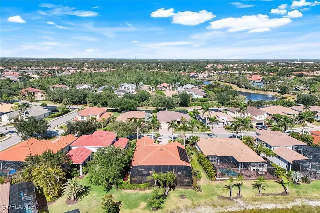 8414 Sedonia Circle Estero FL 33967